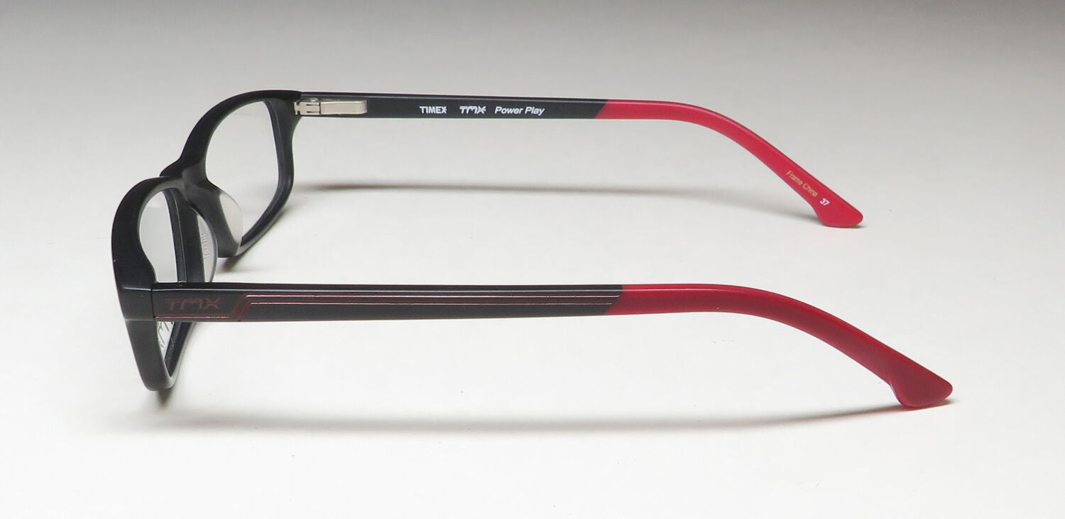 Timex Tmx Power Play Eyeglasses by ModaFrames