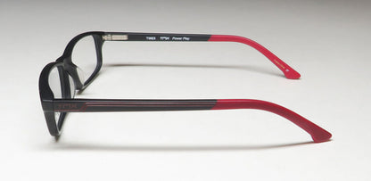 Timex Tmx Power Play Eyeglasses by ModaFrames