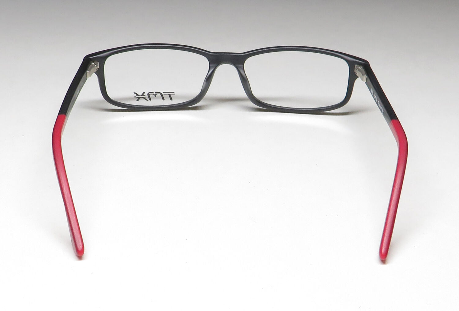 Timex Tmx Power Play Eyeglasses by ModaFrames