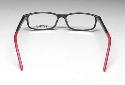 Timex Tmx Power Play Eyeglasses by ModaFrames