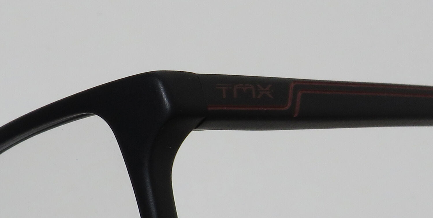 Timex Tmx Power Play Eyeglasses by ModaFrames