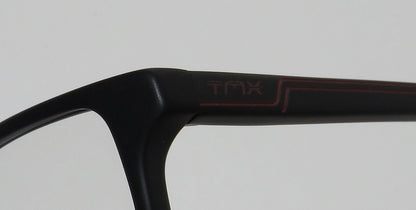 Timex Tmx Power Play Eyeglasses by ModaFrames