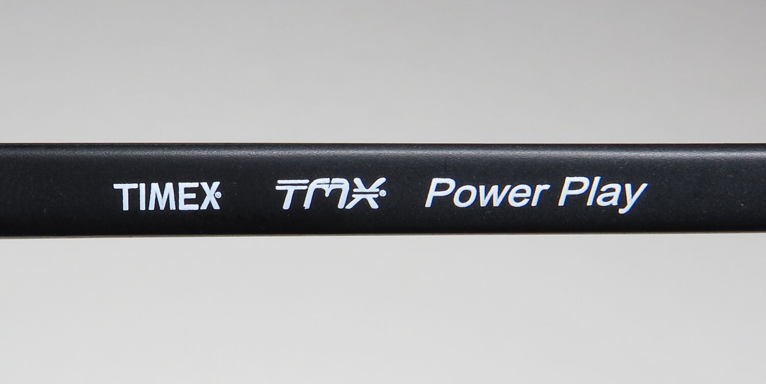 Timex Tmx Power Play Eyeglasses by ModaFrames