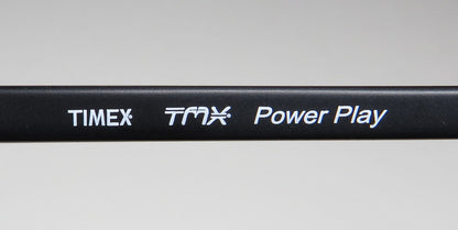 Timex Tmx Power Play Eyeglasses by ModaFrames