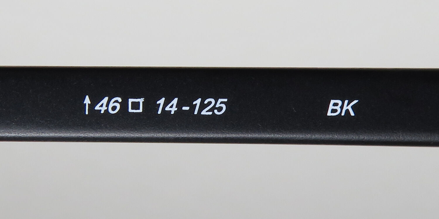 Timex Tmx Power Play Eyeglasses by ModaFrames