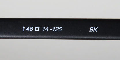 Timex Tmx Power Play Eyeglasses by ModaFrames