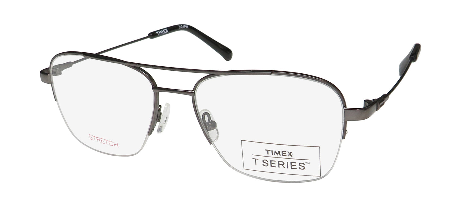 Timex 5:24 Pm Eyeglasses by ModaFrames