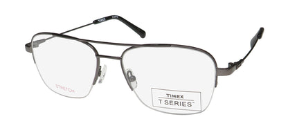 Timex 5:24 Pm Eyeglasses by ModaFrames