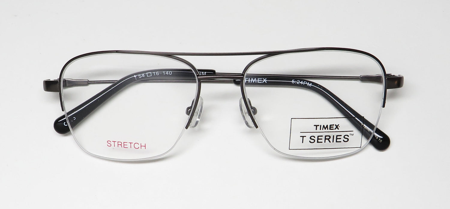 Timex 5:24 Pm Eyeglasses by ModaFrames