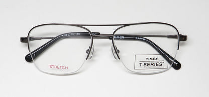 Timex 5:24 Pm Eyeglasses by ModaFrames