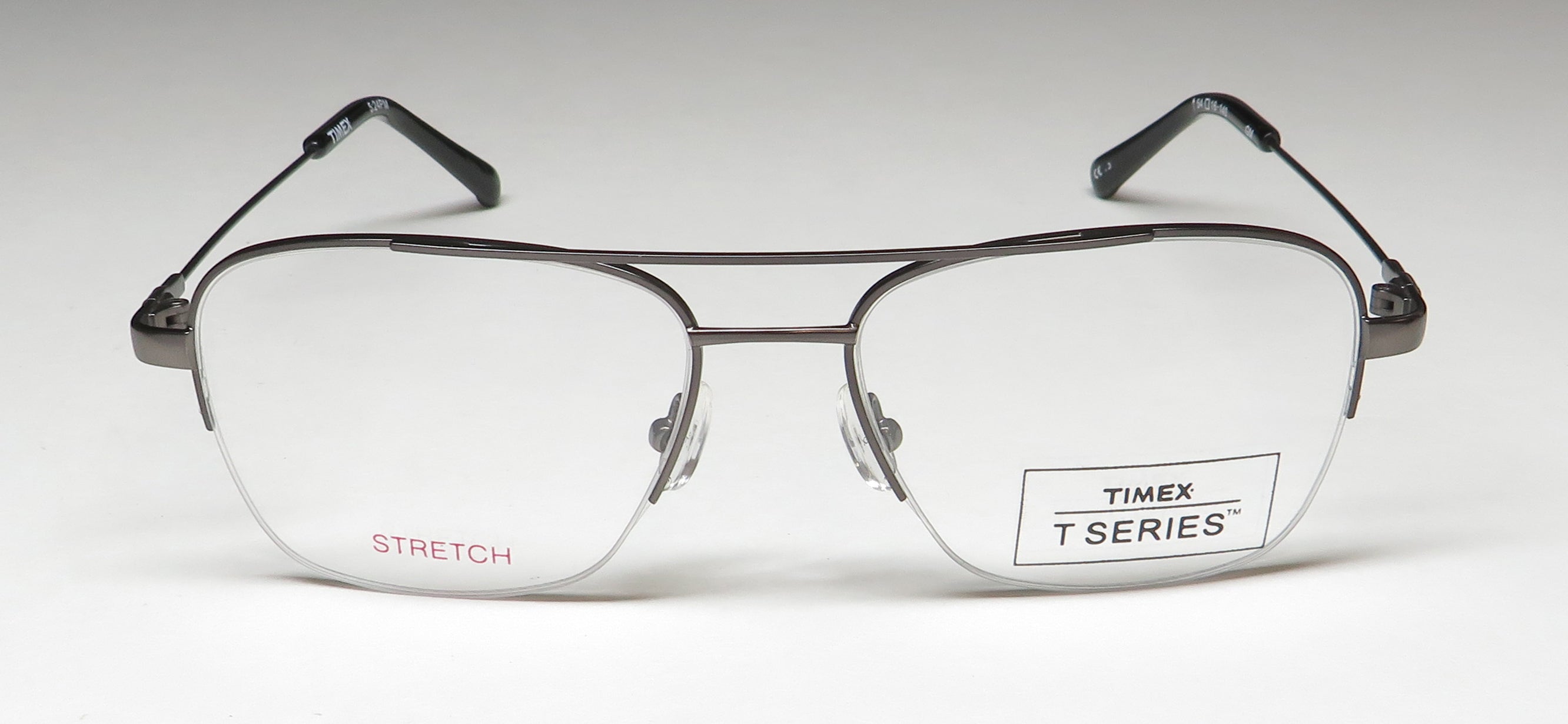 Timex 5:24 Pm Eyeglasses by ModaFrames
