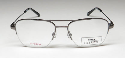 Timex 5:24 Pm Eyeglasses by ModaFrames