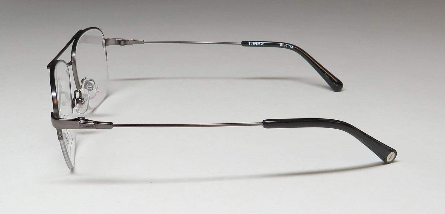 Timex 5:24 Pm Eyeglasses by ModaFrames
