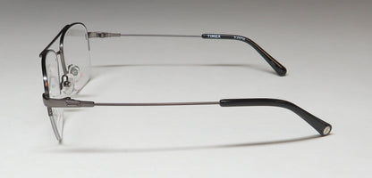 Timex 5:24 Pm Eyeglasses by ModaFrames