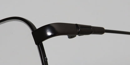 Timex 5:24 Pm Eyeglasses by ModaFrames