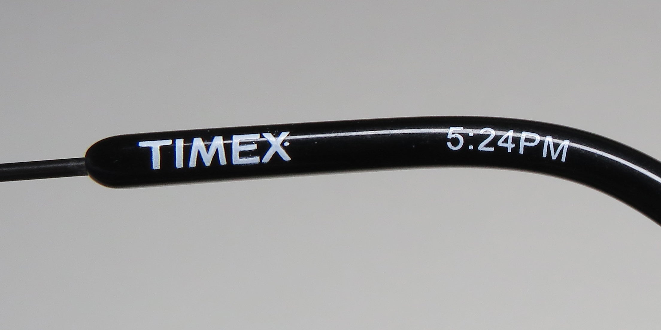 Timex 5:24 Pm Eyeglasses by ModaFrames