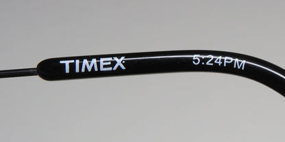 Timex 5:24 Pm Eyeglasses by ModaFrames