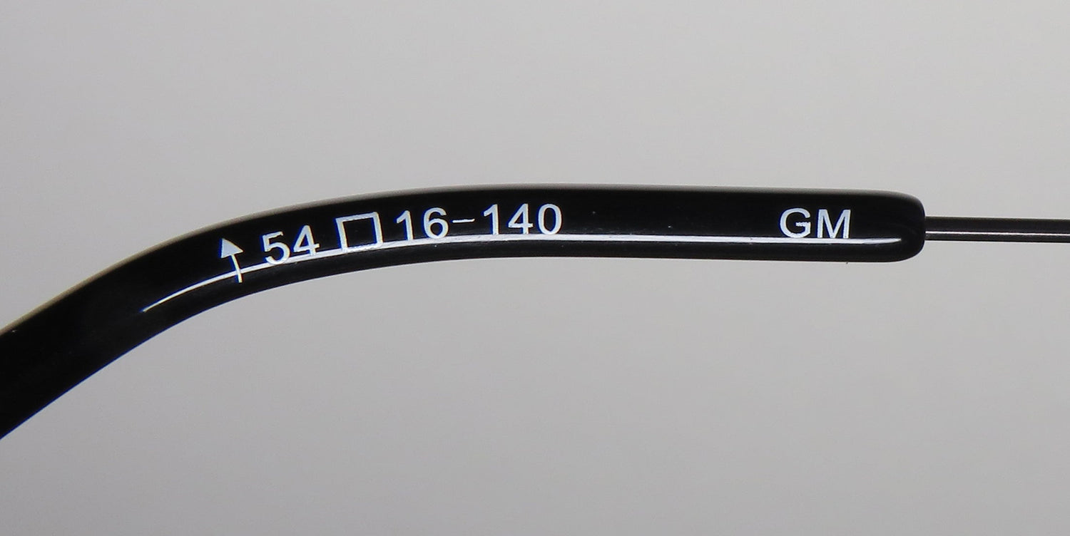Timex 5:24 Pm Eyeglasses by ModaFrames