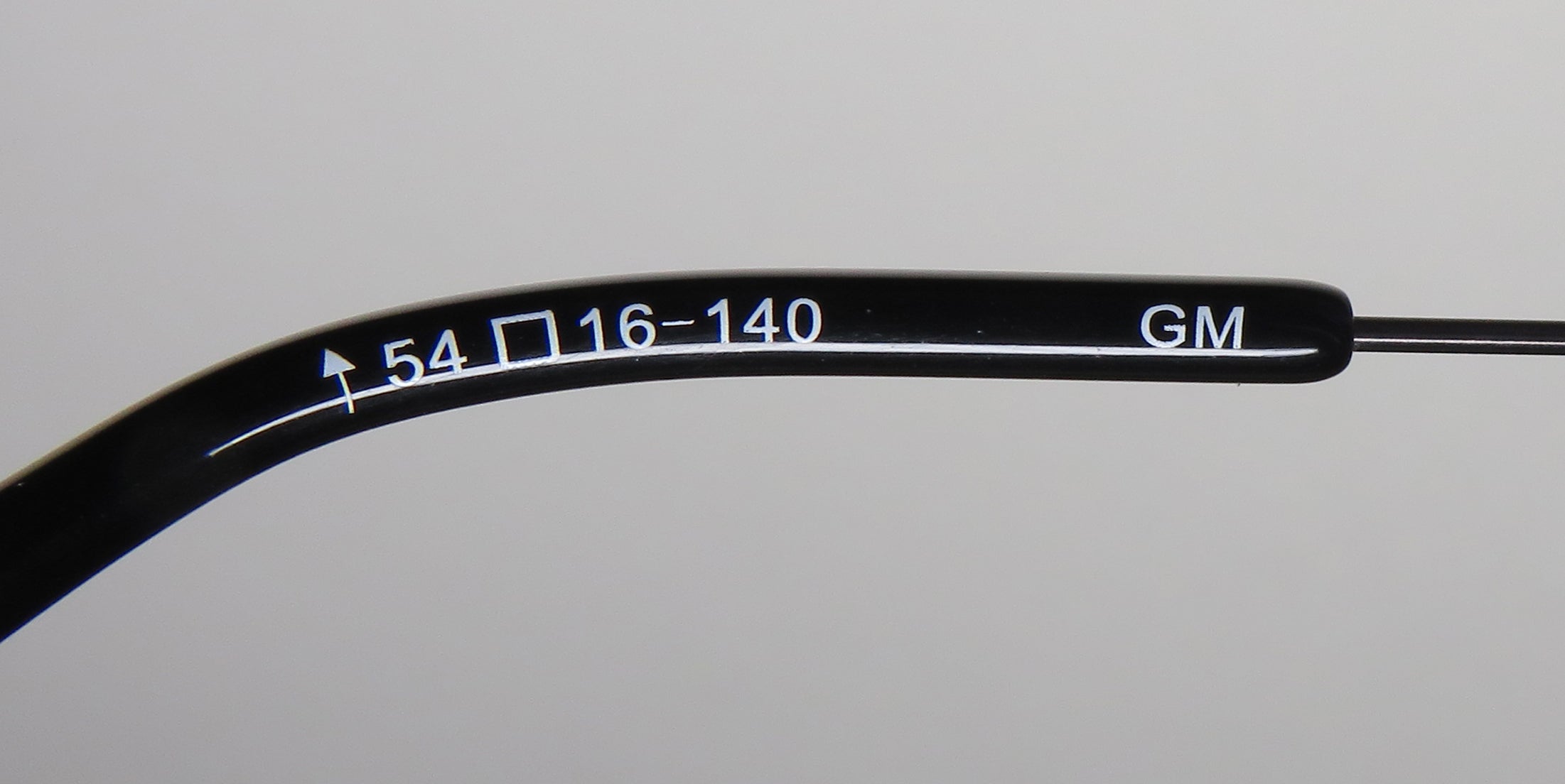 Timex 5:24 Pm Eyeglasses by ModaFrames