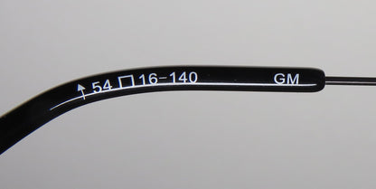 Timex 5:24 Pm Eyeglasses by ModaFrames