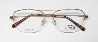 Timex 5:24 Pm Eyeglasses by ModaFrames