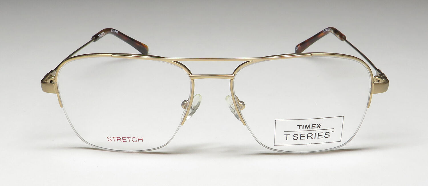 Timex 5:24 Pm Eyeglasses by ModaFrames