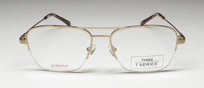 Timex 5:24 Pm Eyeglasses by ModaFrames