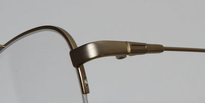 Timex 5:24 Pm Eyeglasses by ModaFrames