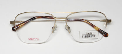 Timex 5:24 Pm Eyeglasses by ModaFrames