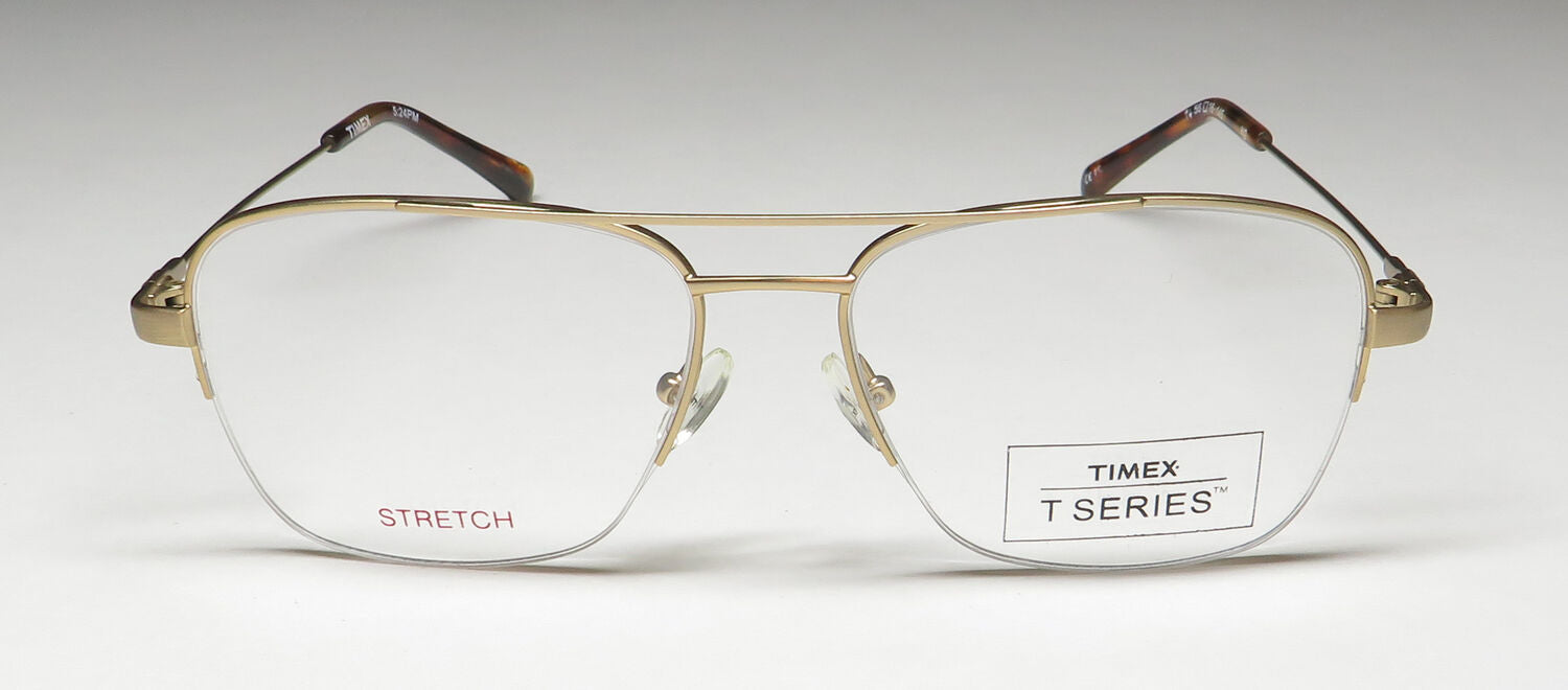 Timex 5:24 Pm Eyeglasses by ModaFrames