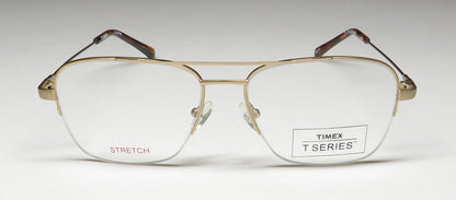 Timex 5:24 Pm Eyeglasses by ModaFrames