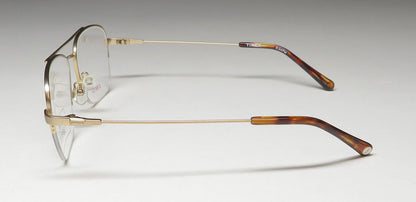 Timex 5:24 Pm Eyeglasses by ModaFrames