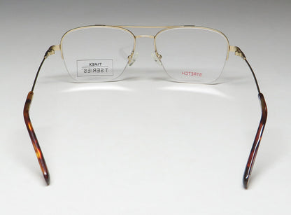 Timex 5:24 Pm Eyeglasses by ModaFrames