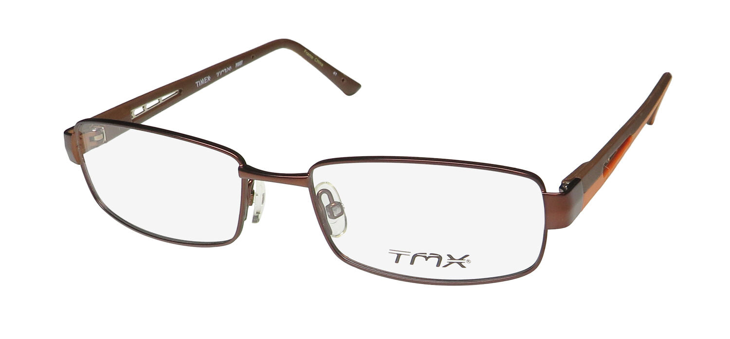 Timex Tmx Pivot Eyeglasses by ModaFrames