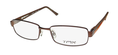 Timex Tmx Pivot Eyeglasses by ModaFrames
