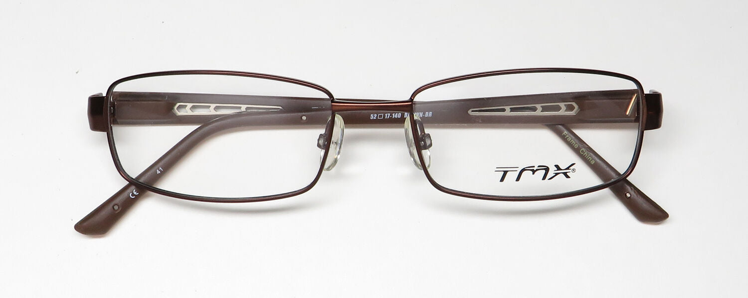 Timex Tmx Pivot Eyeglasses by ModaFrames