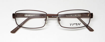 Timex Tmx Pivot Eyeglasses by ModaFrames