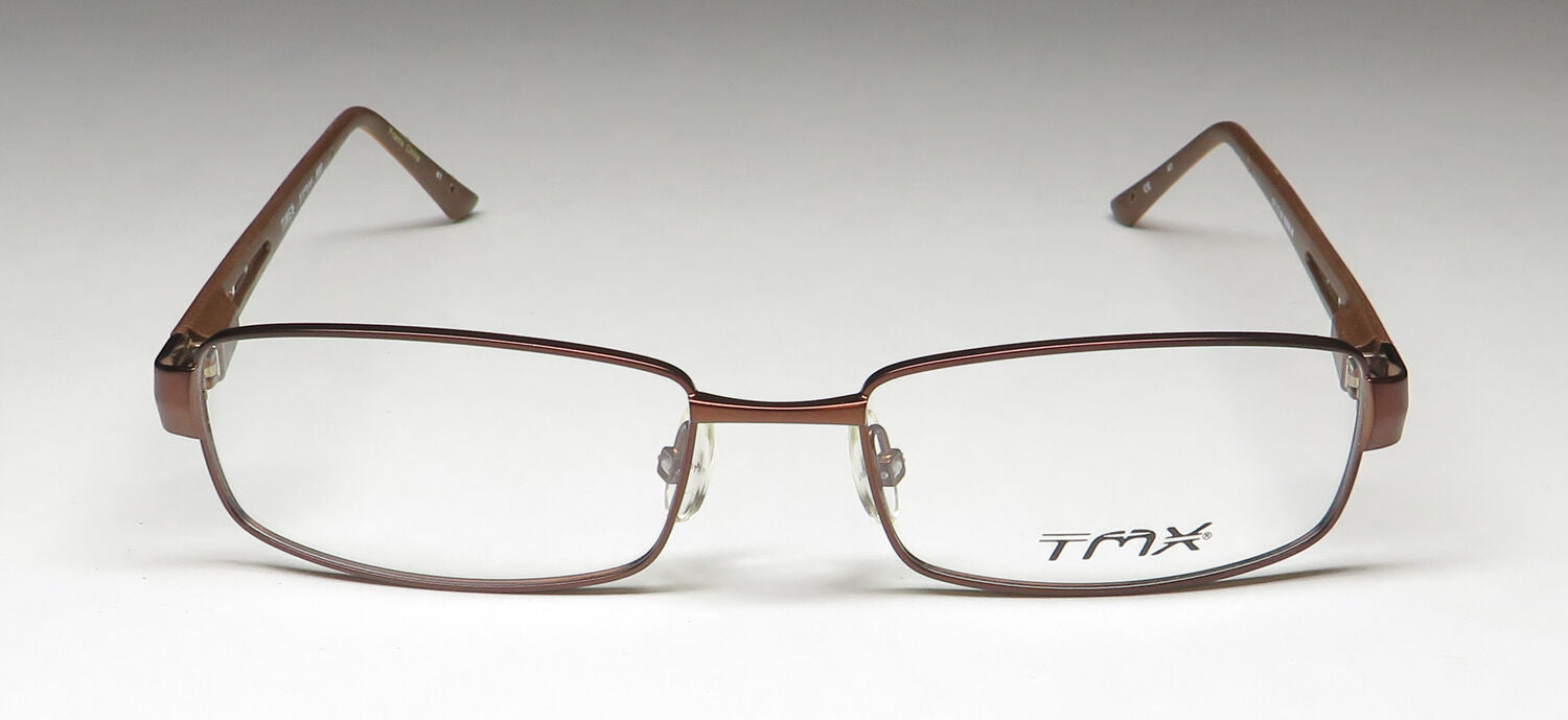 Timex Tmx Pivot Eyeglasses by ModaFrames