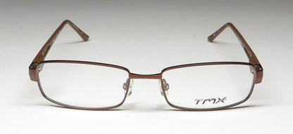 Timex Tmx Pivot Eyeglasses by ModaFrames