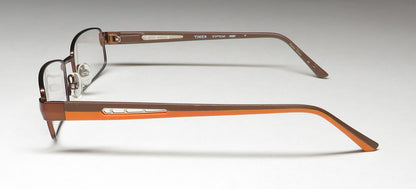 Timex Tmx Pivot Eyeglasses by ModaFrames