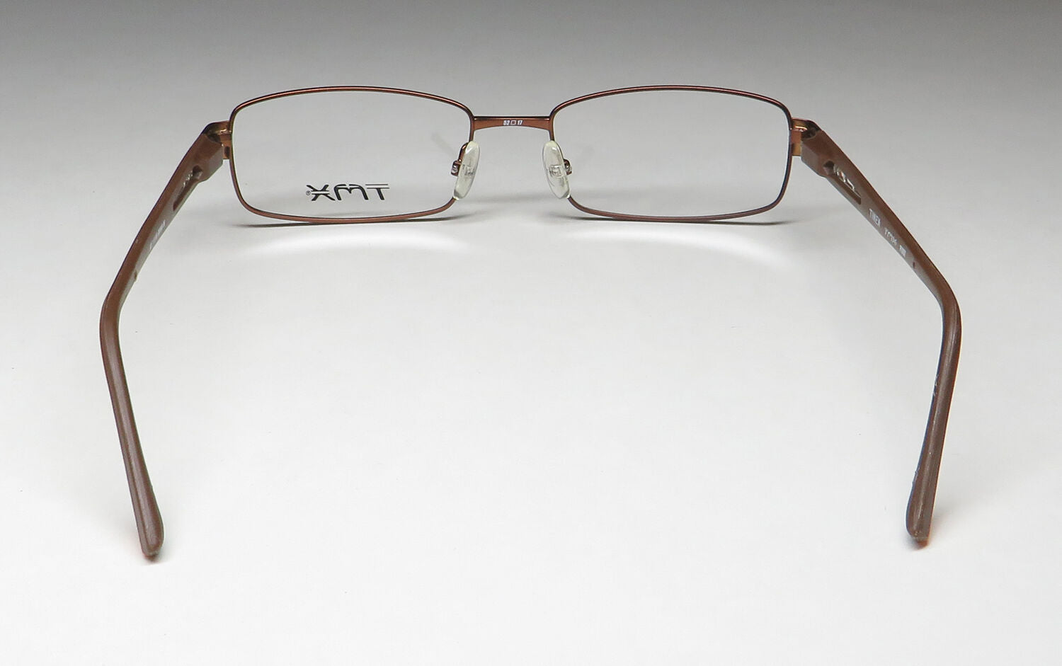 Timex Tmx Pivot Eyeglasses by ModaFrames