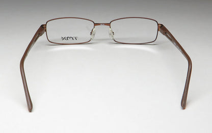 Timex Tmx Pivot Eyeglasses by ModaFrames