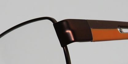 Timex Tmx Pivot Eyeglasses by ModaFrames