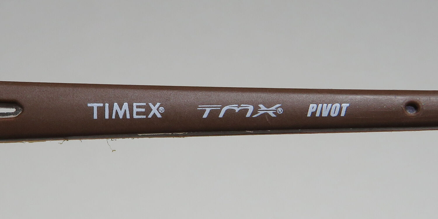 Timex Tmx Pivot Eyeglasses by ModaFrames