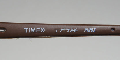 Timex Tmx Pivot Eyeglasses by ModaFrames