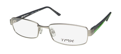 Timex Tmx Pivot Eyeglasses by ModaFrames