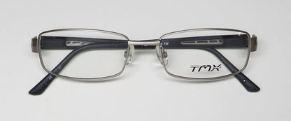 Timex Tmx Pivot Eyeglasses by ModaFrames