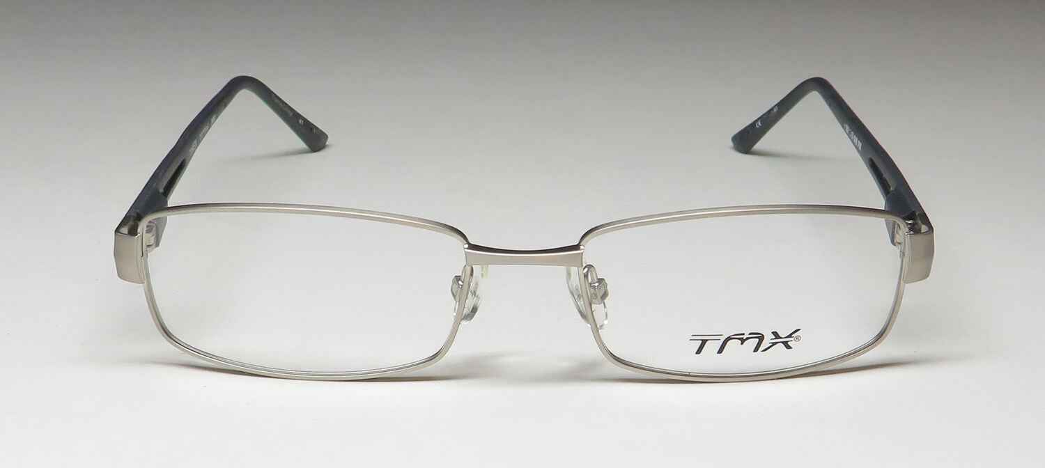 Timex Tmx Pivot Eyeglasses by ModaFrames