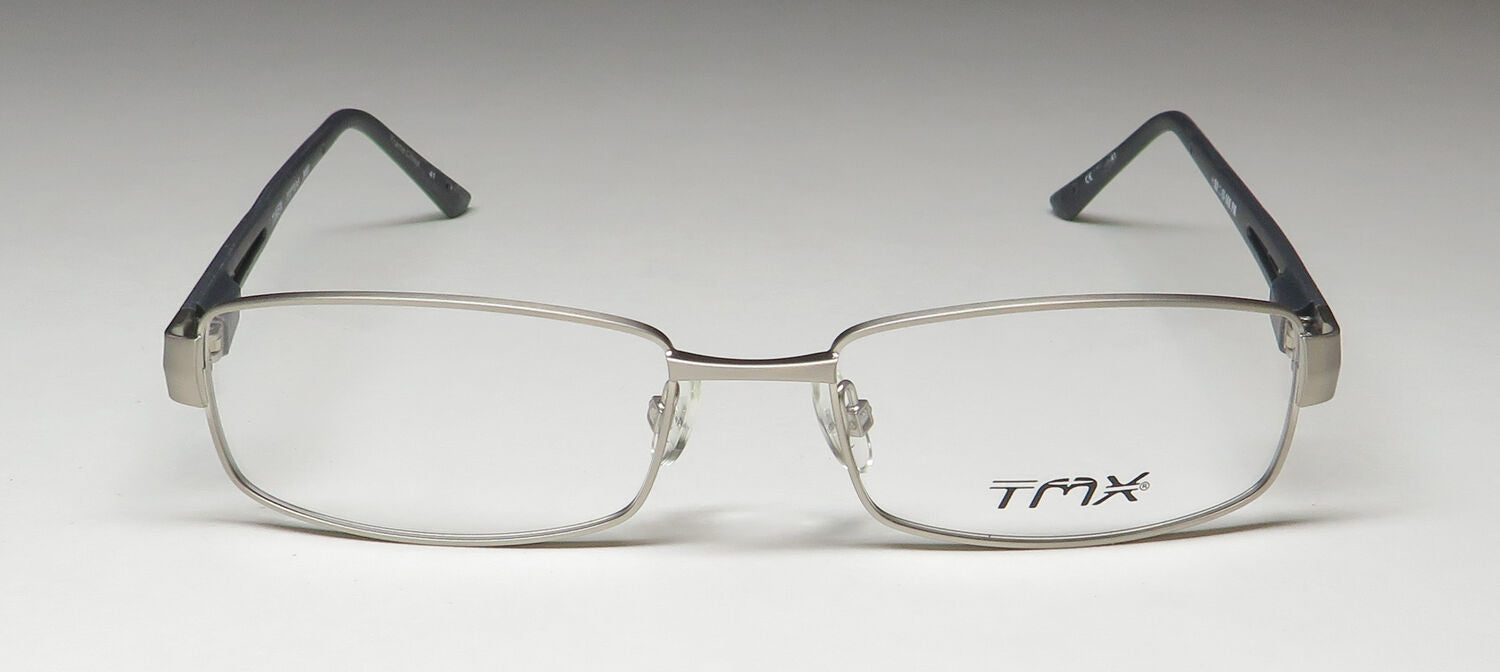 Timex Tmx Pivot Eyeglasses by ModaFrames