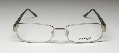 Timex Tmx Pivot Eyeglasses by ModaFrames
